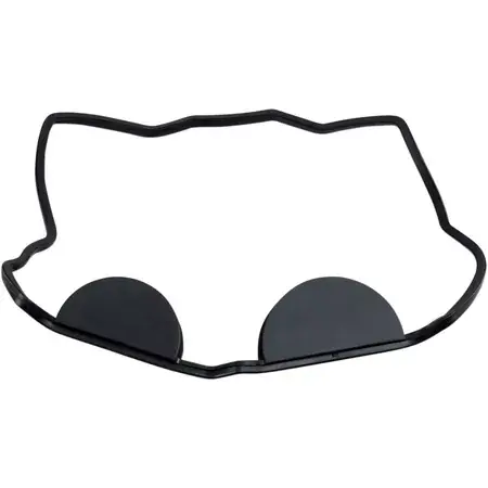 Preis Gesenkt Dichtung Ventildeckel Moose Racing RM-Z 250