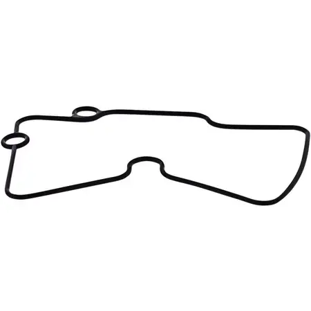 Dichtung Schwimmerkammer Moose Racing KLX 450 Angebot