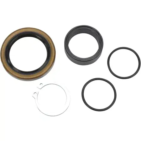 Ausverkauf Dichtungssatz Nebenwelle Moose Racing SX 250 / TE 300