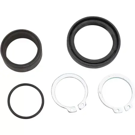 Dichtungssatz Nebenwelle Moose Racing SX / EXC 250 - 300 Preisreduziert