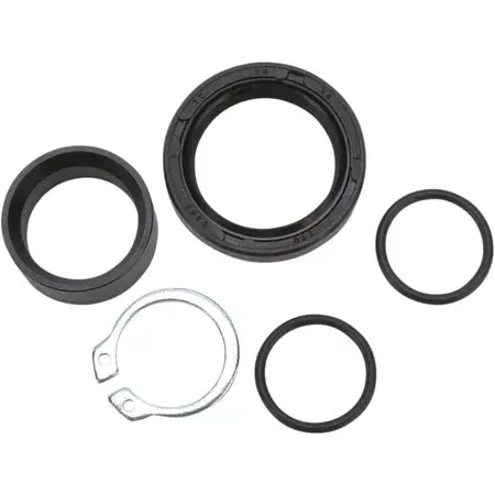 Neu Im Sortiment Dichtungssatz Nebenwelle Moose Racing SX 65