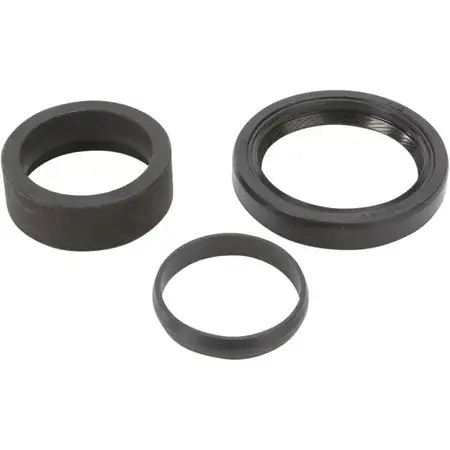 Neue Ware Dichtungssatz Nebenwelle Moose Racing CRF 450