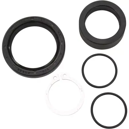 Bestseller Dichtungssatz Nebenwelle Moose Racing KXF 250