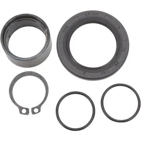 Dichtungssatz Nebenwelle Moose Racing KX 65 / 85 Preisreduziert