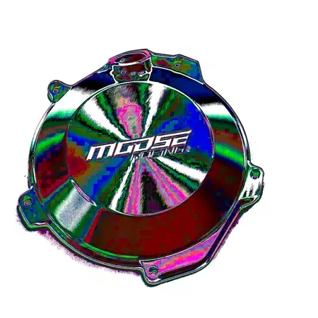 Mega-Angebot Kupplungsdeckel