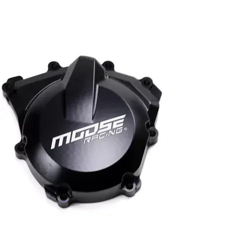 Top-Preis Zündungsdeckel Moose Racing EXC 450 / EXC-F 500