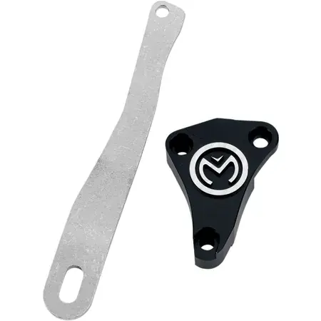 Schutz Nehmerzylinder Kupplung Moose Racing EXC 250 / 450 / 520 Solange Der Vorrat Reicht