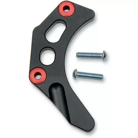 Markenprodukt Schutzbügel Motorgehäuse Nylon Moose Racing YZF 450