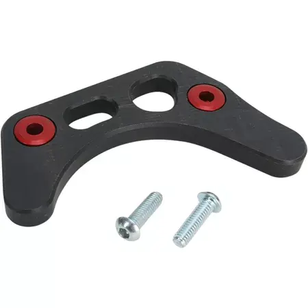 Schutzbügel Motorgehäuse Nylon Moose Racing RM-Z 250 Beliebt