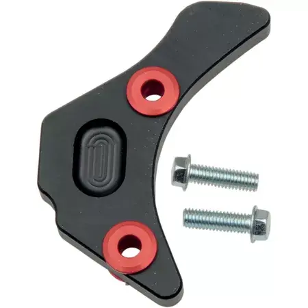 Preisknaller Schutzbügel Motorgehäuse Nylon (Ritzel) Moose Racing KXF 450 2009-2015