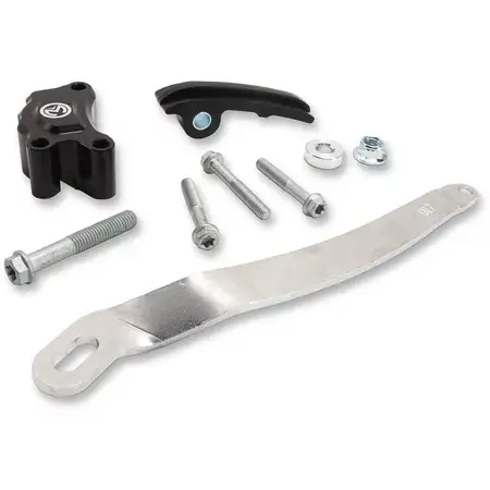 Reparatursatz Nehmerzylinder Kupplung Moose Racing TC / SX 125 Wochenendangebot