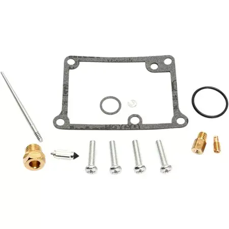 Reparatur- / Wartungskit Vergaser Moose Racing KX 60 Sofort Bestellen
