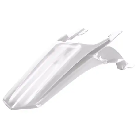 Schutzblech hinten weiss Polisport Sherco SE / SE-F Bestseller