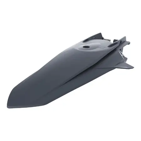 Schutzblech hinten Polisport Grey KTM EXC / EXC-F Sonderangebot