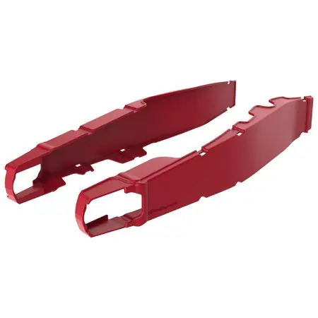 Preis Gesenkt Schwingenschutz Polisport rot Honda CRF 450 2019-2020