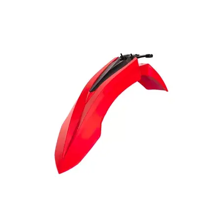 Schutzblech vorn Polisport rot Beta RR 2013-2019 Saisonangebot
