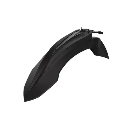 Schutzblech vorn Polisport schwarz Beta RR 300 Wochenendangebot