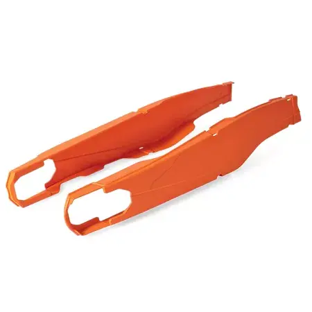 Sale Schwingenschutz Polisport orange KTM / Husqvarna