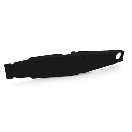 Schwingenschutz Polisport schwarz Honda CRF 450 2017-2018 Wochenendangebot