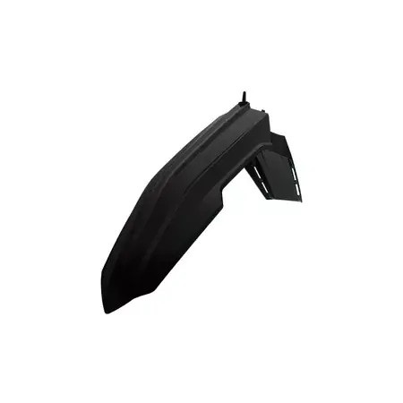 Expressversand Schutzblech vorn Polisport schwarz Suzuki RM-Z 450