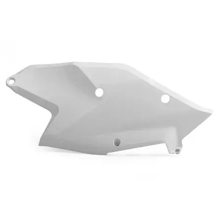 Top-Seller Seitenverkleidungen Polisport Originalfarbe 16 KTM SX / EXC