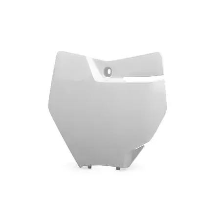 Sale Startnummerntafel Polisport Originalfarbe 16 KTM SX / SX-F