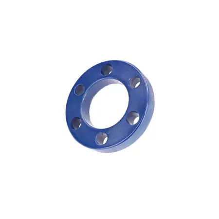 Mitnehmergummi / Elastikring V2 verstärkt Simson S51 Markenprodukt