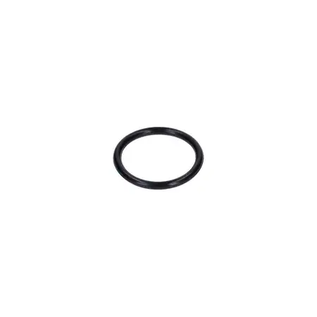 Dichtung / O-Ring Verschlussschraube 18x2mm Simson S51 Preisknaller