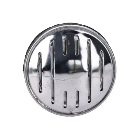 Neue Kollektion Hupe / Horn 6V / 12V Simson Schwalbe