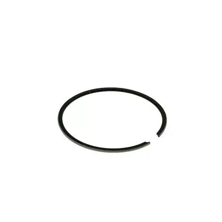 Expressversand Kolbenring Airsal Sport 50ccm 39,9mm Derbi Variant Start
