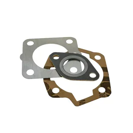 Markenware Zylinder Dichtungssatz Airsal Sport 50ccm 39,9mm Derbi Variant Start