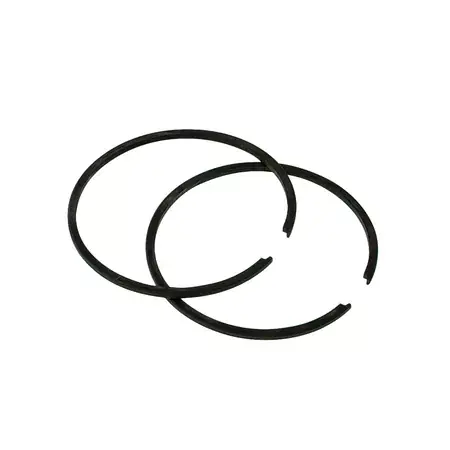 Kolbenring Satz Airsal Sport 60,8ccm 44mm Derbi Variant Start Sofort Bestellen