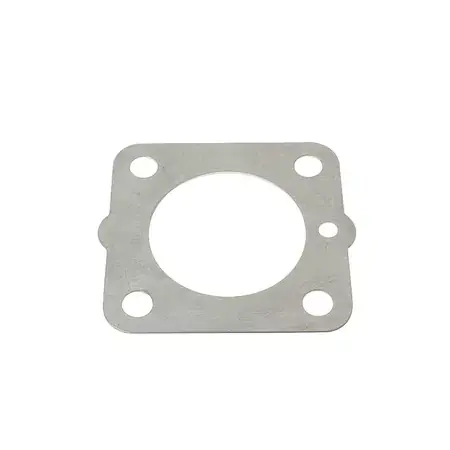 Dichtung Zylinderkopf Airsal Sport 60,8ccm 44mm Derbi Variant Start Neu Im Sortiment