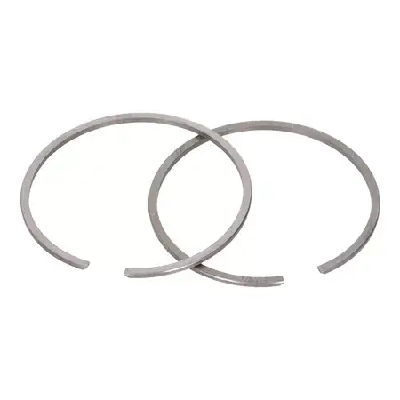Direkt Vom Hersteller Kolbenring Satz DR 66ccm 46mm Honda Camino / PX / QR 50