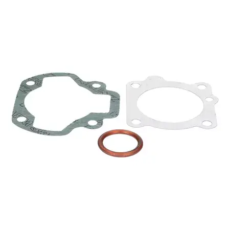 Dichtungssatz Malossi 64cc OEM Kopf Honda Camino Highlight