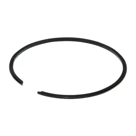 Neu Im Sortiment Kolbenring Polini 65ccm 43,5x1,2mm Puch Maxi