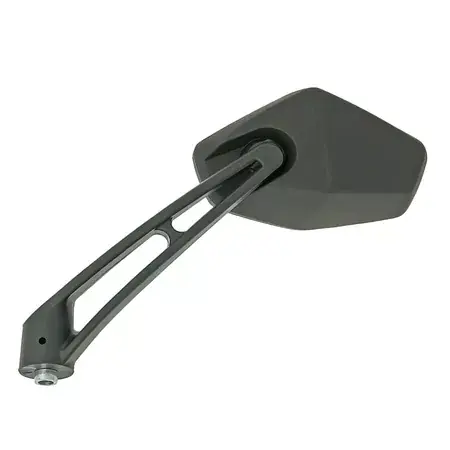 Echt Spiegel links Aprilia SR50 R / Sportcity / Piaggio Typhoon 2
