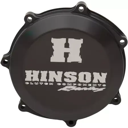 Wochenendangebot Kupplungsdeckel Hinson YZF 250 01-06