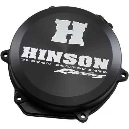 Kupplungsdeckel Hinson EXC 400 / 450 / 530 Online Kaufen