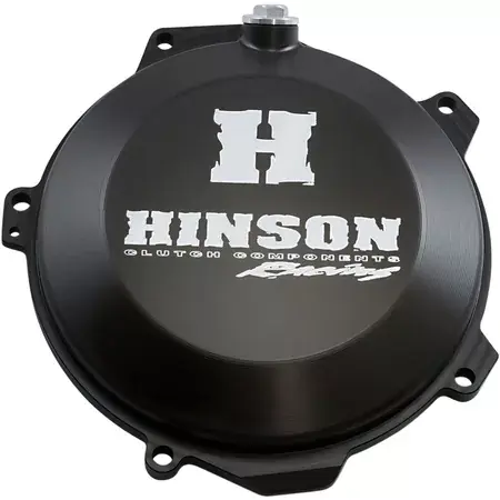 Saisonangebot Kupplungsdeckel Hinson KTM / Husqvarna