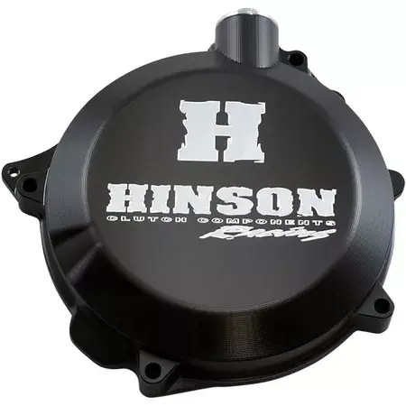 Günstig Kupplungsdeckel Hinson KTM 125 SX