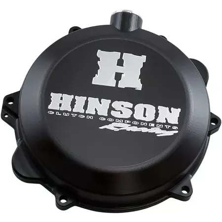 Solange Der Vorrat Reicht Kupplungsdeckel Hinson KTM EXC / SX 250 - 300