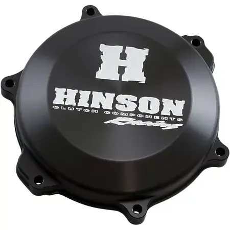 Rabatt Kupplungsdeckel Hinson YZ 125