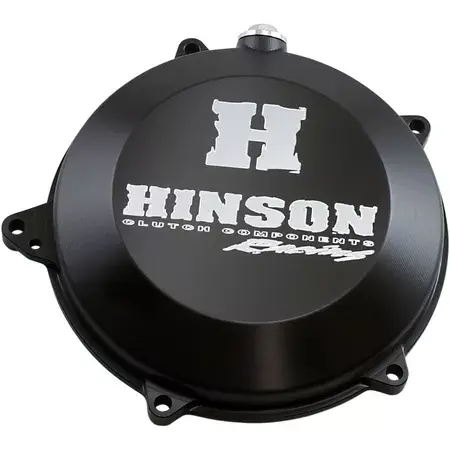 Schneller Versand Kupplungsdeckel Hinson KTM 450 EXC