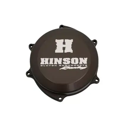 Kupplungsdeckel Hinson YZF 250 2019-2023 Echt