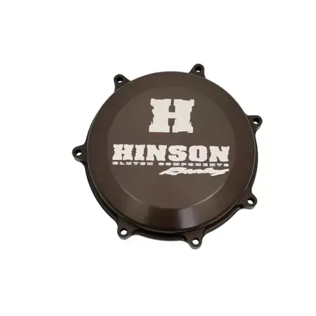 Saisonangebot Kupplungsdeckel Hinson KXF 450 2019-2020