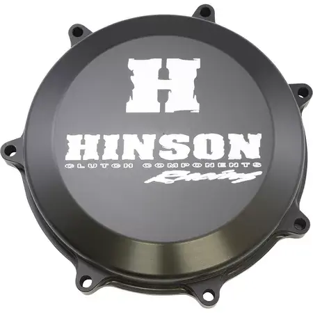 Kupplungsdeckel Hinson KXF 450 ab 2021 Direktkauf