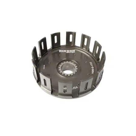 Kupplungskorb für HC989-1901 Billig