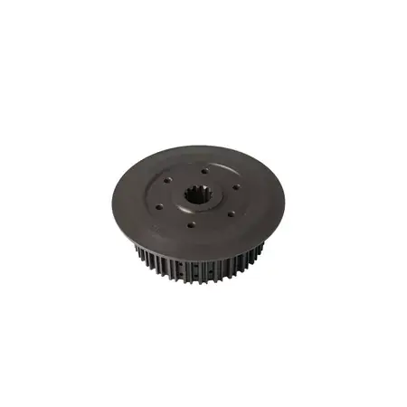 Wochenendangebot Kupplungsnabe für HC989-1901