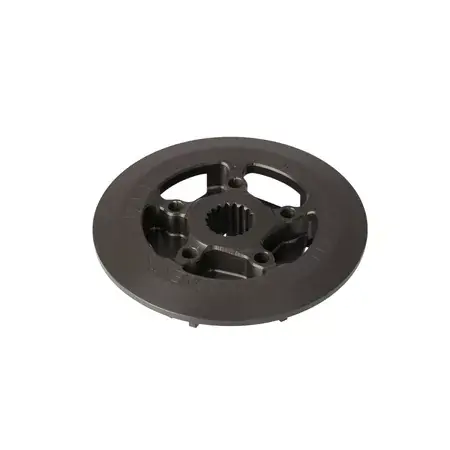 Neuheit Kupplungsmitnehmer SX / TC 125
